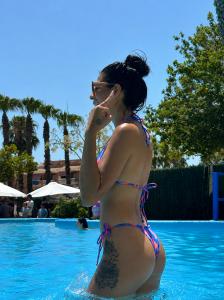 687828953: Chica busca chico en Madrid