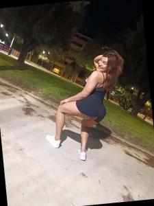 632997646: Transexual en Murcia