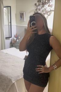 641707911: Chica busca chico en Murcia