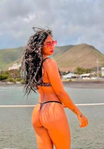641793439: Chica busca chico en Almería