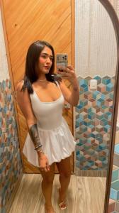 642428998: Chica busca chico en Madrid