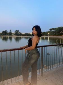 643956194: Chica busca chico en Madrid