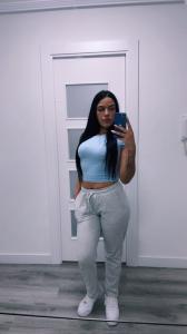 651628609: Chica busca chico en La Coruña