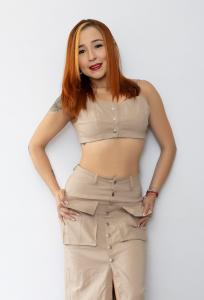 602688427: Chica busca chico en Sevilla