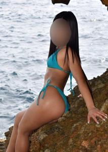 695665006: Chica busca chico en Barcelona