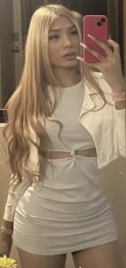 680695492: Travesti en Granada