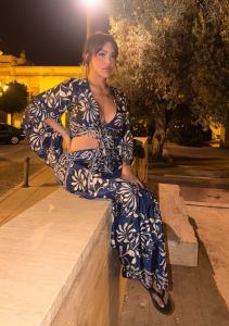 604361537: Transexual en Valencia