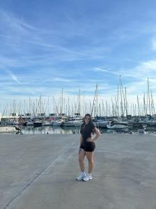 632998995: Chica busca chico en Mallorca