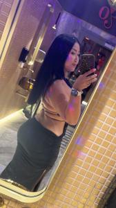614522893: Chica busca chico en Sevilla