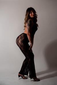 657888541: Chica busca chico en Ciudad Real