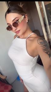 657888541: Chica busca chico en Ciudad Real