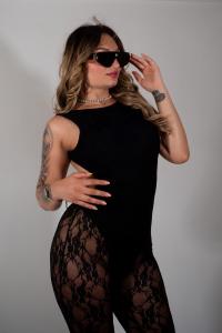657888541: Chica busca chico en Ciudad Real