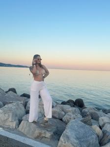 657888541: Chica busca chico en Ciudad Real