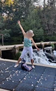 612209375: Chica busca chico en Pontevedra