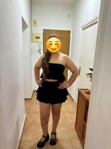 745093006: Chica busca chico en La Coruña