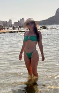 643912784: Chica busca chico en Toledo