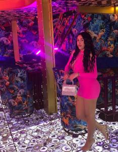 632714385: Chica busca chico en Las Palmas