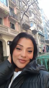 653457955: Chica busca chico en Valencia