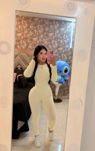 613604285: Chica busca chico en Mallorca