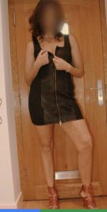 631654078: Chica busca chico en Barcelona