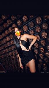 745014317: Chica busca chico en Salamanca