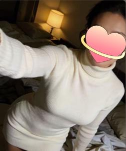 677710560: Chica busca chico en Ciudad Real
