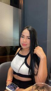 661405440: Chica busca chico en Burgos