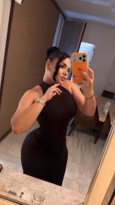 722140961: Chica busca chico en Madrid