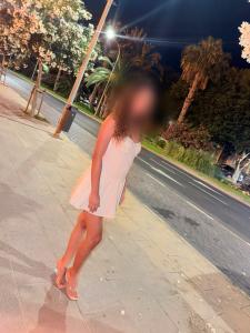 722140961: Chica busca chico en Madrid