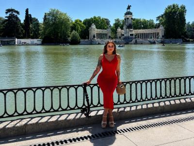 624579980: Chica busca chico en Ciudad Real
