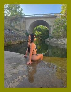 603307825: Chica busca chico en Huesca