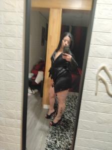 612437086: Chica busca chico en Murcia
