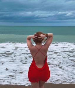 613945603: Chica busca chico en Tenerife