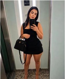657387363: Chica busca chico en Menorca