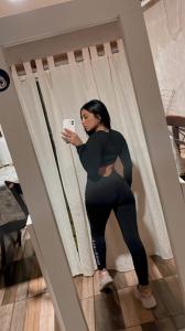 685462765: Chica busca chico en Mallorca
