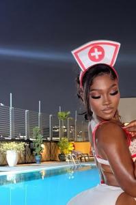 632475679: Chica busca chico en Lérida