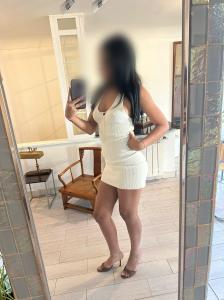 722140961: Chica busca chico en Madrid