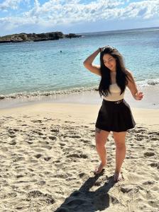 632998995: Chica busca chico en Mallorca