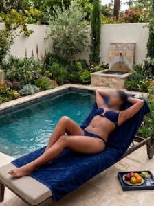 643649163: Chica busca chico en Zaragoza