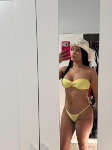 614960721: Chica busca chico en Cantabria