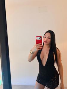 614960721: Chica busca chico en Cantabria