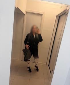 642809584: Chica busca chico en Granada
