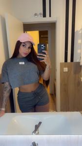 609831262: Travesti en Madrid