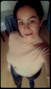 624996475: Chica busca chico en Ciudad Real