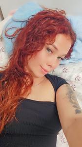 675117068: Chica busca chico en Málaga