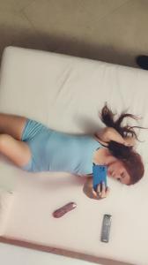 675117068: Chica busca chico en Málaga
