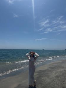613597759: Chica busca chico en Las Palmas