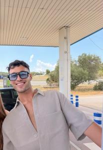 695685844: Virtual en Mallorca