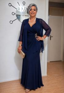 613308382: Chica busca chico en Vizcaya