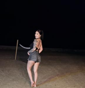 674467088: Chica busca chico en Cádiz